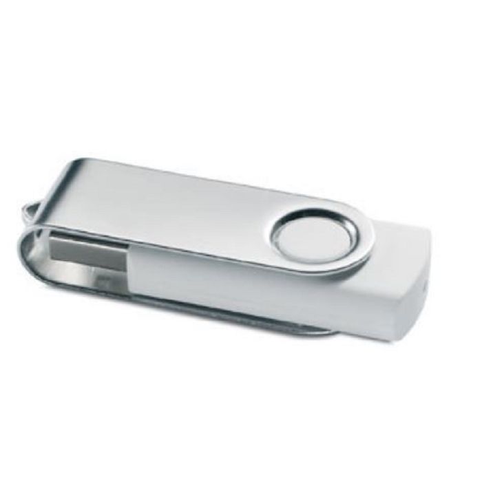  Clé USB twister 4 Go