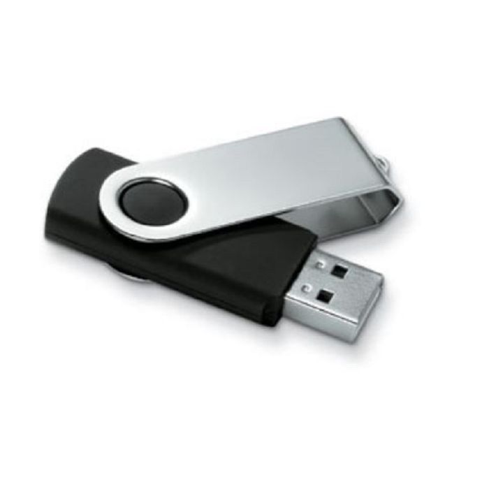  Clé USB twister 4 Go