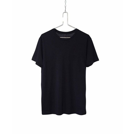 Tee-shirt publicitaire couleur pour impression quadri