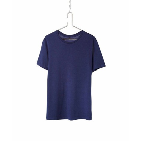 Tee-shirt publicitaire couleur pour impression quadri