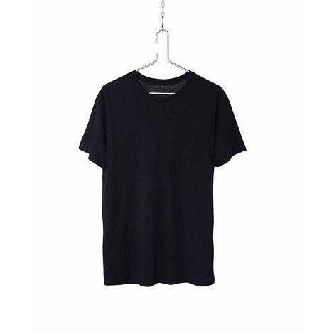 Tee-shirt publicitaire couleur pour impression quadri
