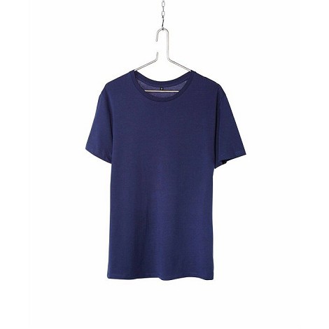 Tee-shirt publicitaire couleur pour impression quadri