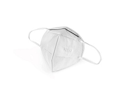 Masque FFP2