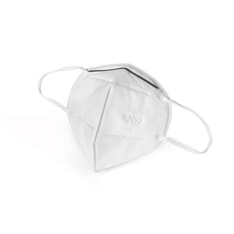 Masque FFP2