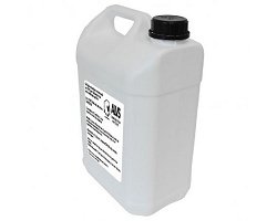 Gel hydro-alcoolique 5L