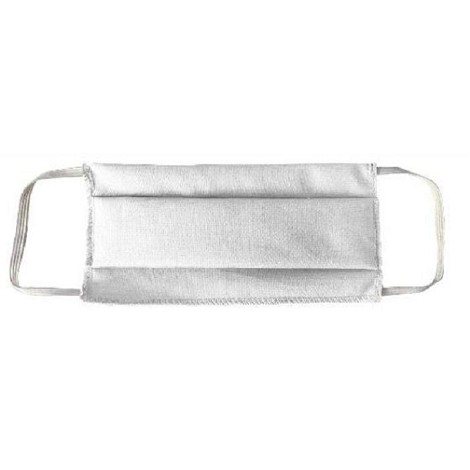 Masque en tissu 4 couches