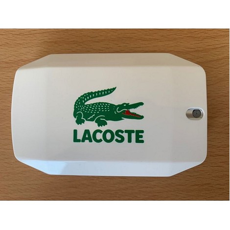 Kit de nettoyage pour téléphone