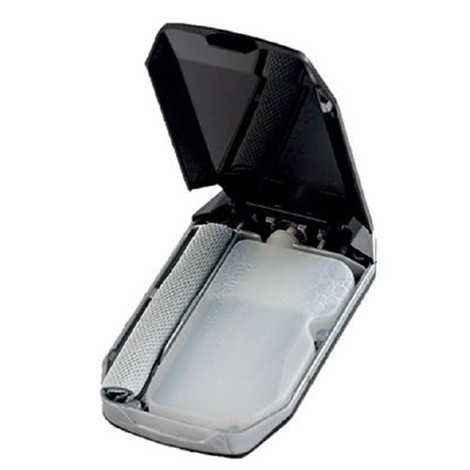 Kit de nettoyage pour téléphone