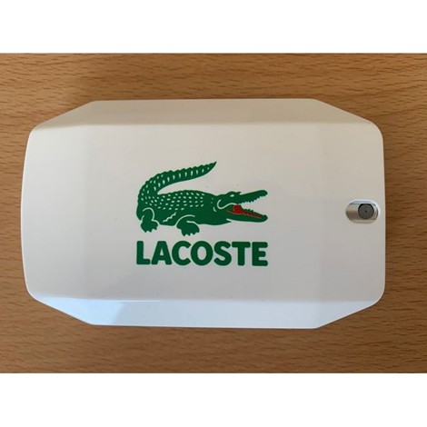 Kit de nettoyage pour téléphone