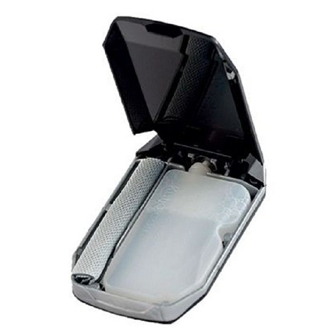 Kit de nettoyage pour téléphone