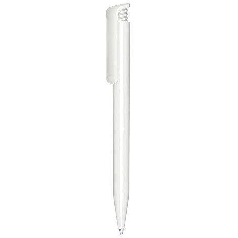 Stylo à bille antibactérien