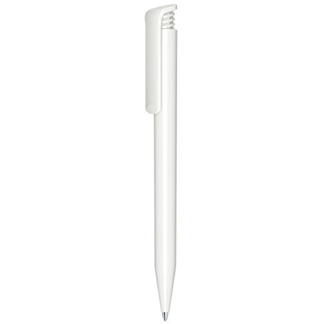 Stylo à bille antibactérien