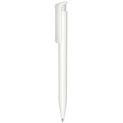 Stylo à bille antibactérien