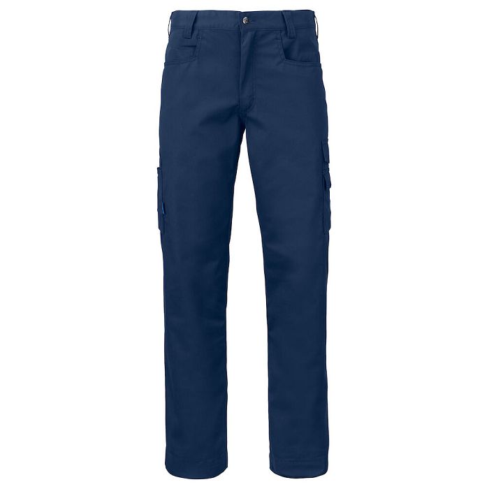  Pantalon de service homme