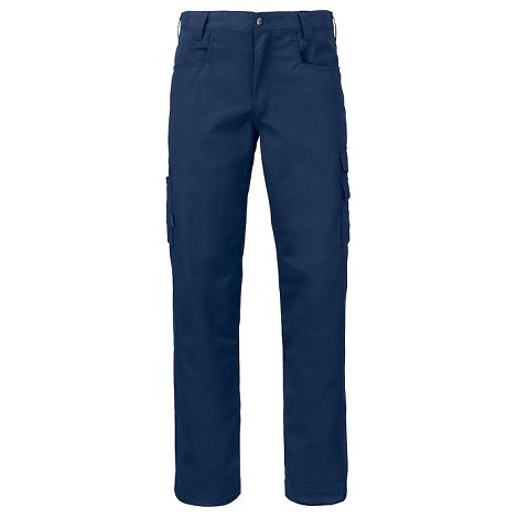  Pantalon de service homme