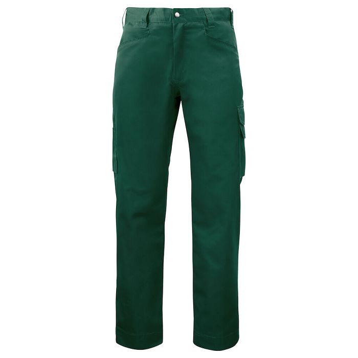  Pantalon de service homme