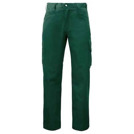  Pantalon de service homme