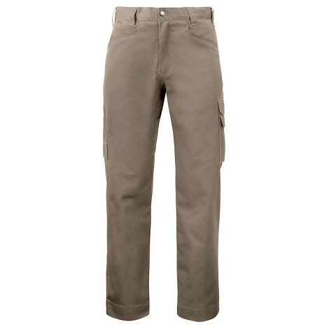  Pantalon de service homme