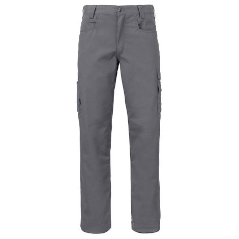  Pantalon de service homme