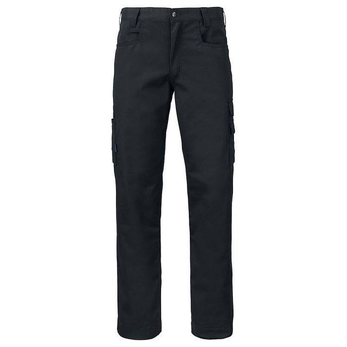  Pantalon de service homme