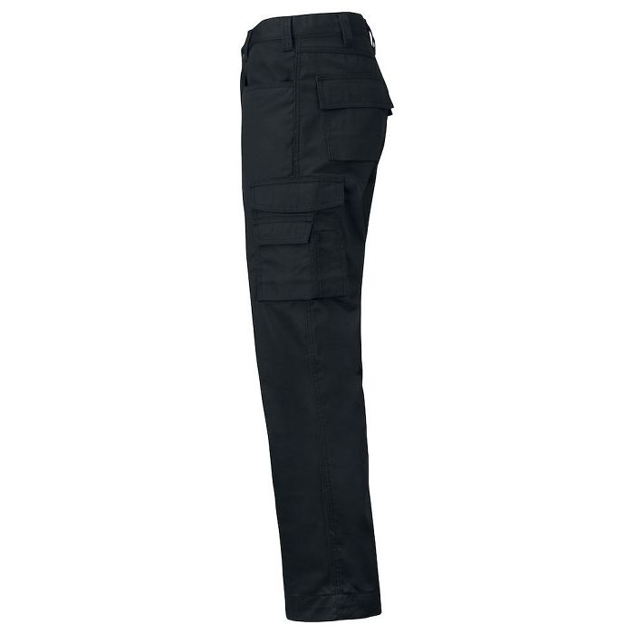  Pantalon de service homme