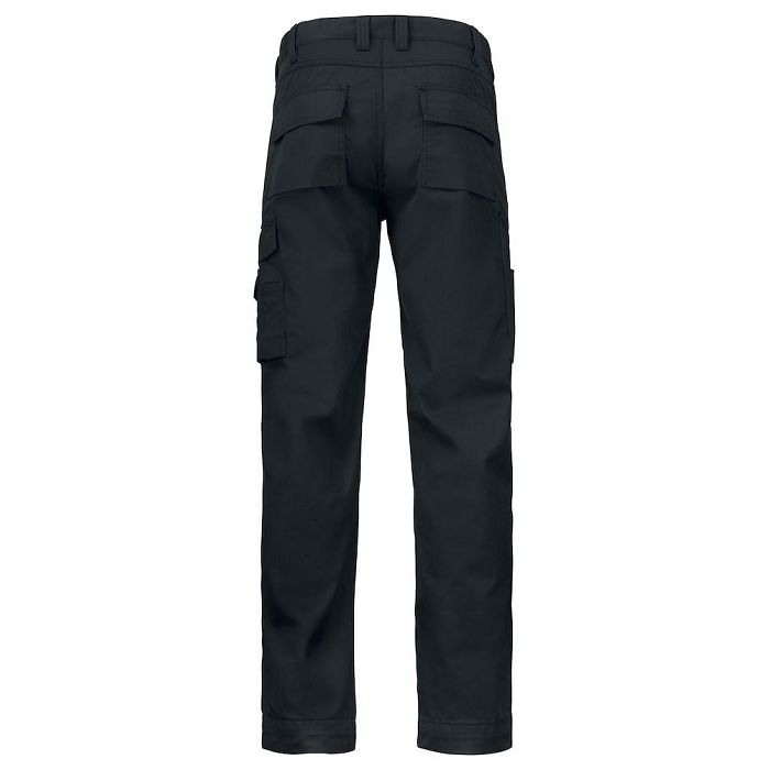  Pantalon de service homme