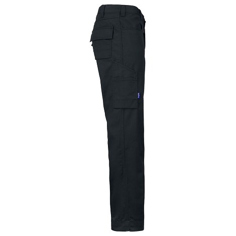  Pantalon de service homme