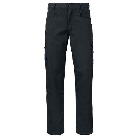  Pantalon de service homme