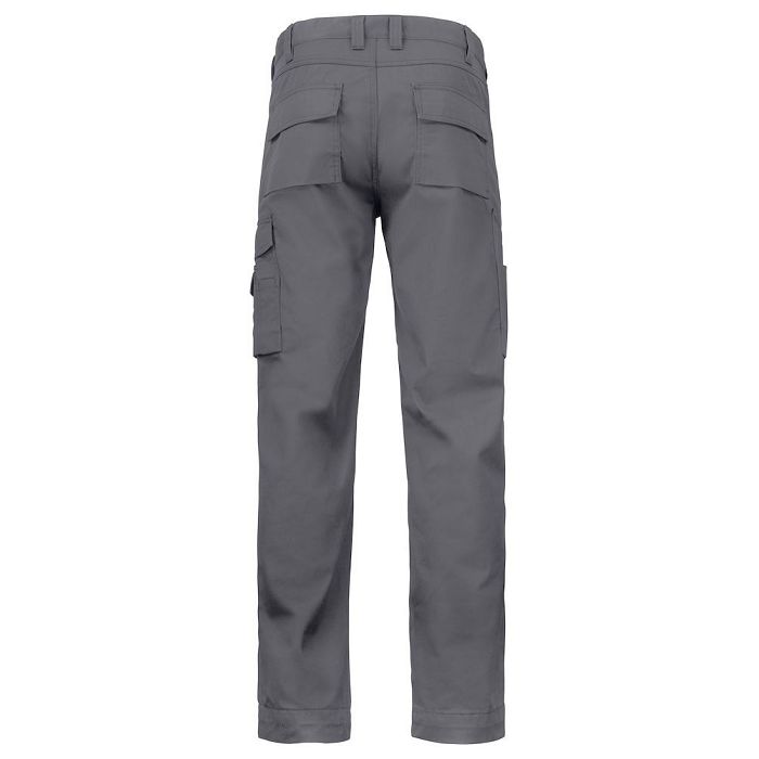  Pantalon de service homme