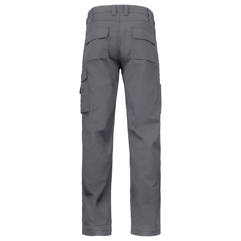  Pantalon de service homme