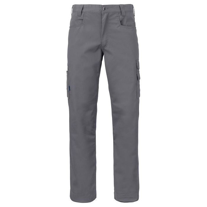  Pantalon de service homme