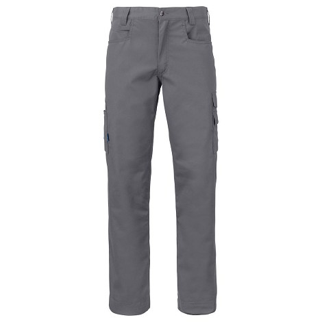  Pantalon de service homme