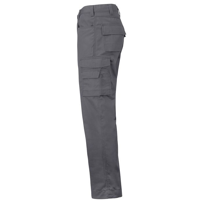  Pantalon de service homme