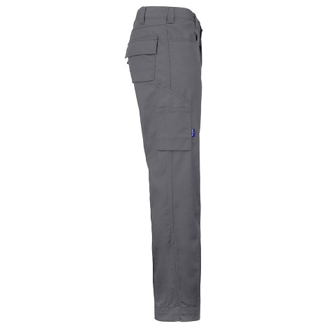  Pantalon de service homme