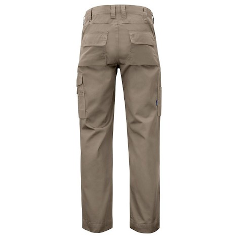  Pantalon de service homme