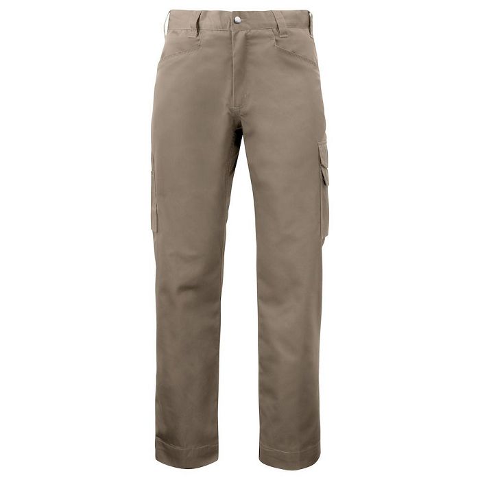  Pantalon de service homme