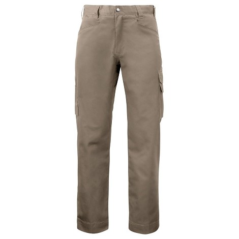  Pantalon de service homme