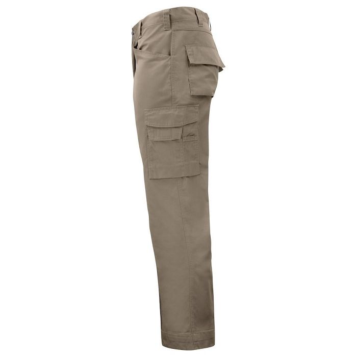  Pantalon de service homme