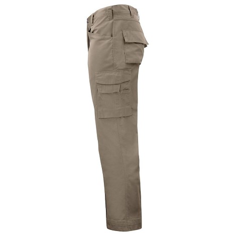  Pantalon de service homme