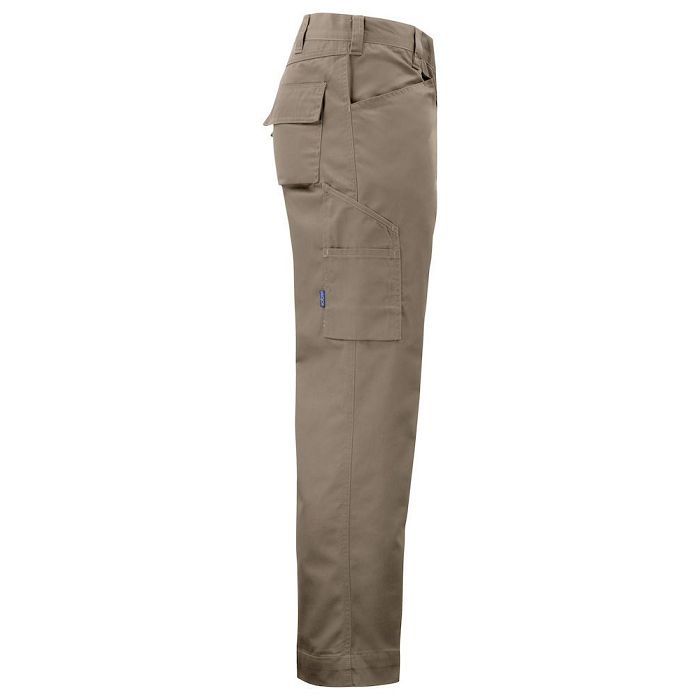  Pantalon de service homme