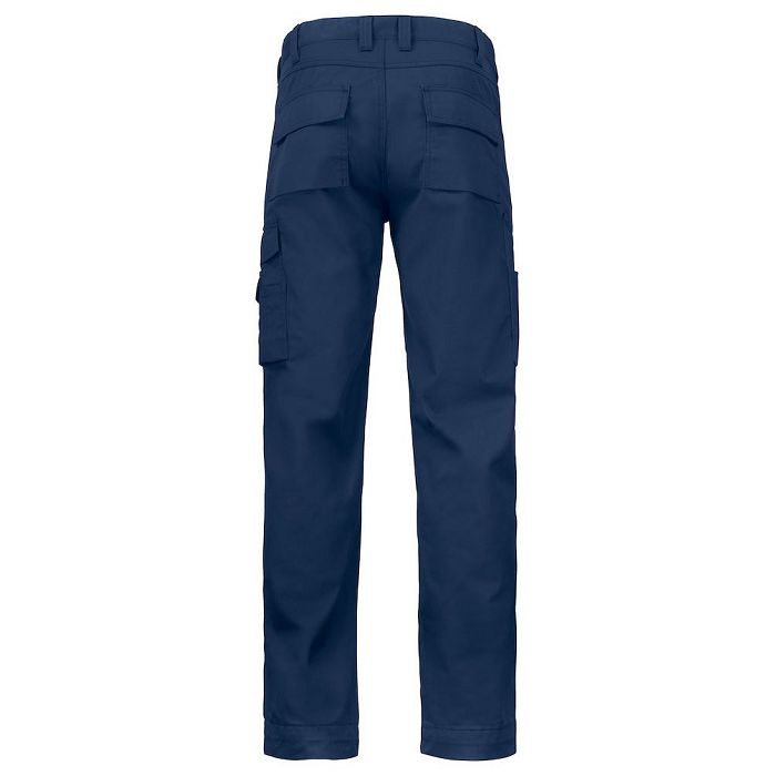  Pantalon de service homme