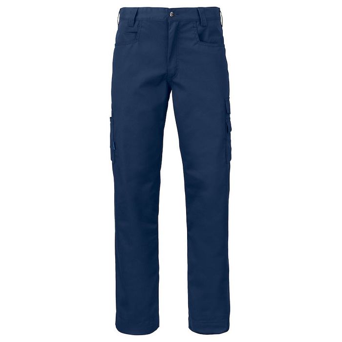  Pantalon de service homme