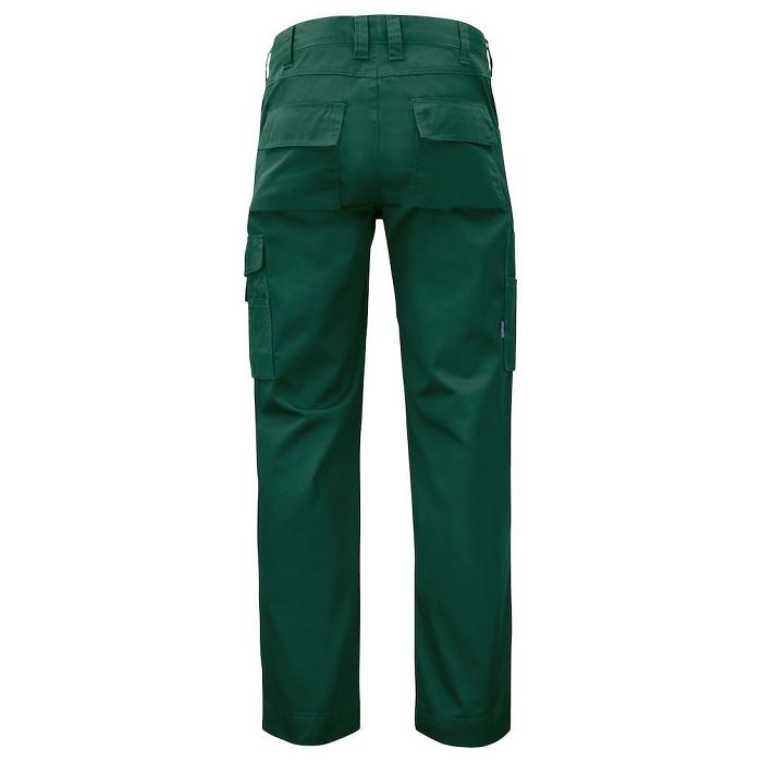  Pantalon de service homme