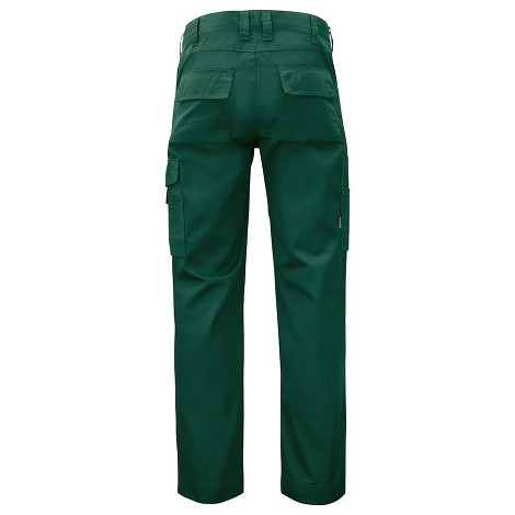  Pantalon de service homme