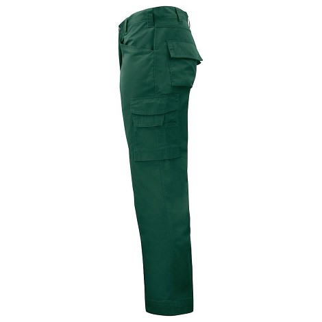  Pantalon de service homme