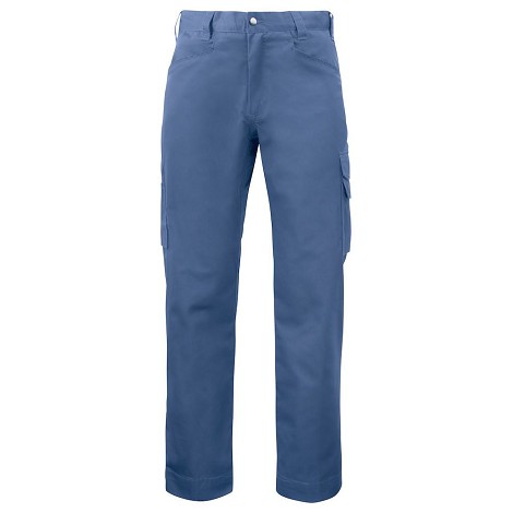  Pantalon de service homme