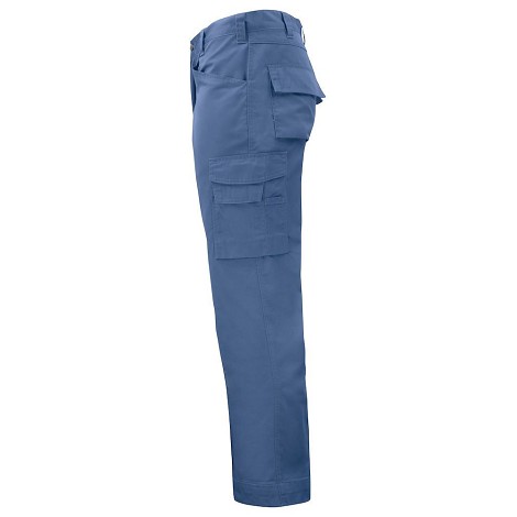  Pantalon de service homme