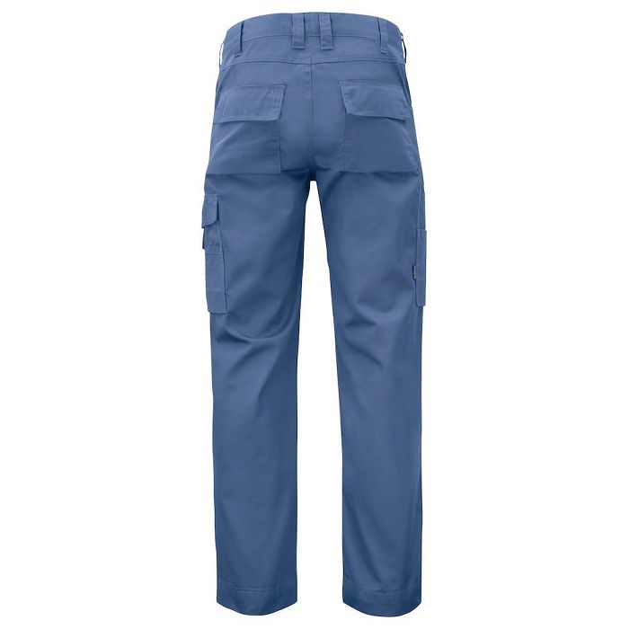  Pantalon de service homme