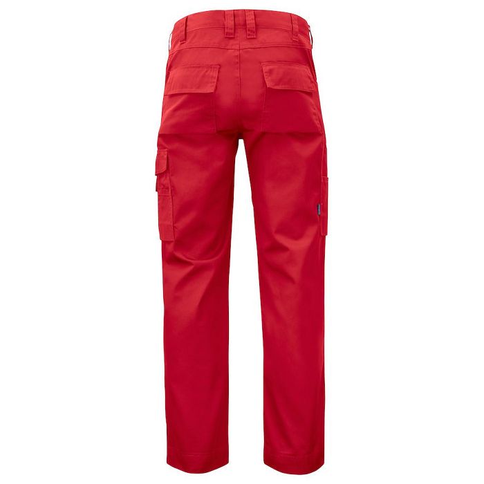  Pantalon de service homme