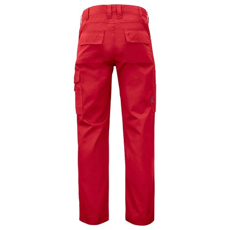  Pantalon de service homme